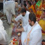 Vraj-Yatra-2014- (886)